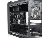 SilentiumPC Alea M50 - 226888 - zdjęcie 11
